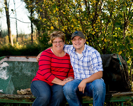 20140920-DSC_9555
