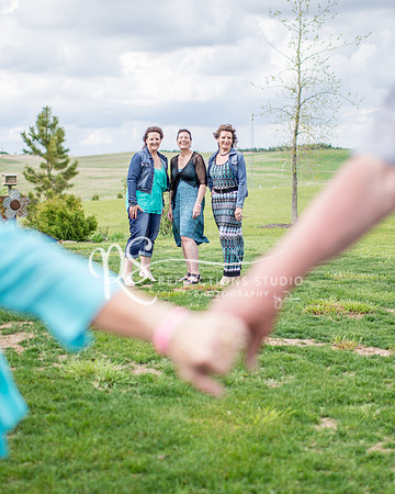20140524-DSC_1051