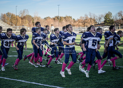 20201101-DSC_1251