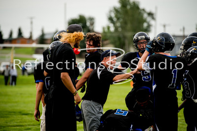 20140830-DSC_9746