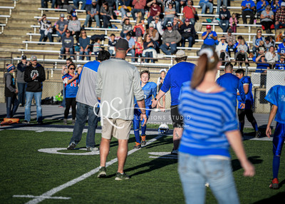 20201101-DSC_1162