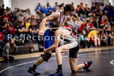 20150130-DSC_0618
