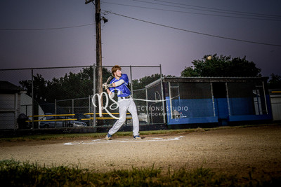 20190722-DSC_8869