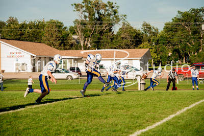 20140902-DSC_0872
