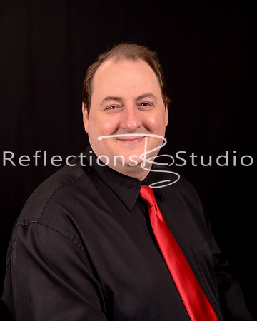 8x10 crop-5418