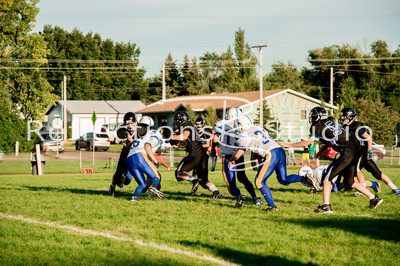 20140902-DSC_0874