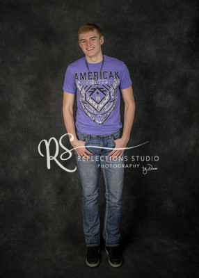 20201213-DSC_8468