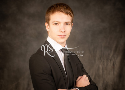 20120304-DSC_9477