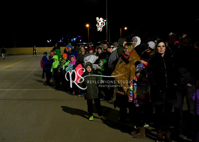 20181123-DSC_4625