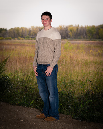 20141004-DSC_7483