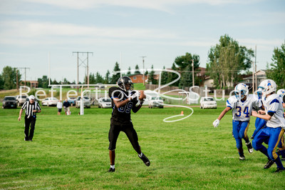 20140902-DSC_0436