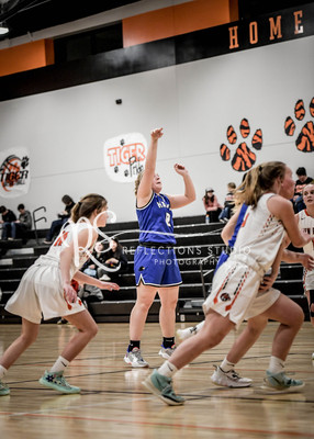 20220205-DSC_7646