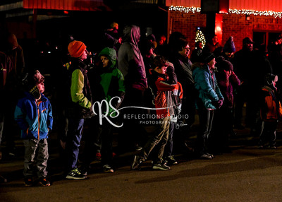 20181123-DSC_4704