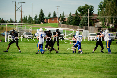 20140902-DSC_0480