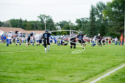 20140830-DSC_9670