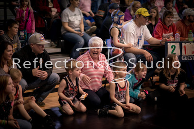 20150307-DSC_7821