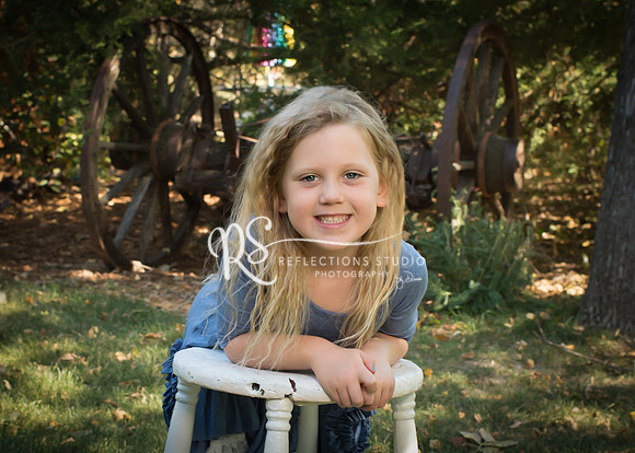 20150927-_DSC3727-Edit