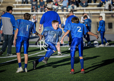 20201101-DSC_1134