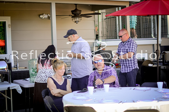 20140719-DSC_0307