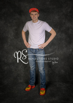 20201213-DSC_8658