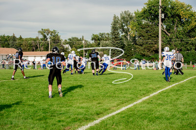 20140902-DSC_0527