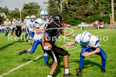 20140902-DSC_0495