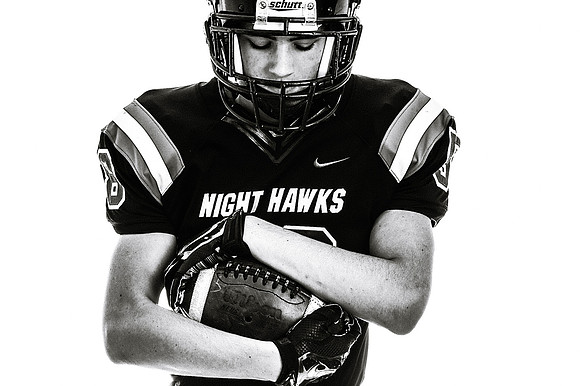 20161106-_DSC3296-2