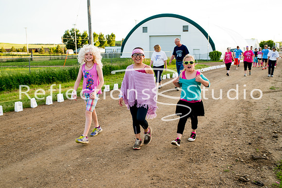 20140620-DSC_4005
