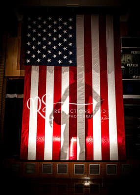 20120225-DSC_9213