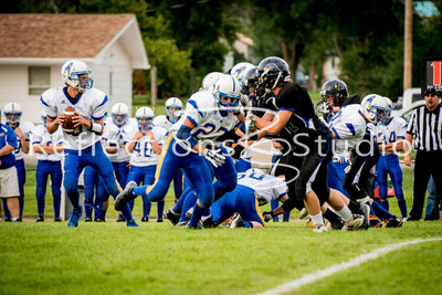 20140830-DSC_9704