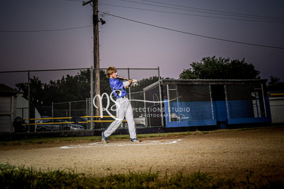 20190722-DSC_8870