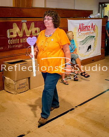 20140620-DSC_3696