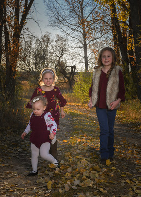 20181022-DSC_8063