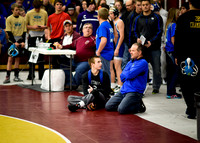 WR Linton Tournament (12.18/19.2015)