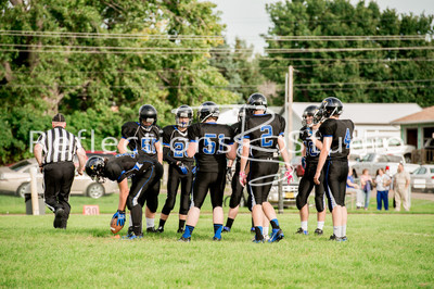 20140902-DSC_0365