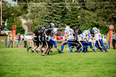 20140902-DSC_0542