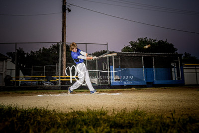 20190722-DSC_8873