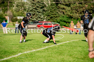 20140902-DSC_0506