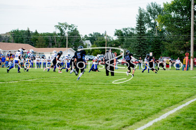 20140830-DSC_9671