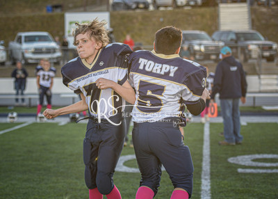 20201101-DSC_1193