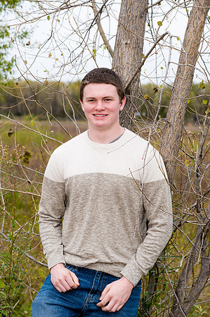 20141004-DSC_7435