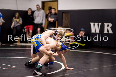 20150130-DSC_0985