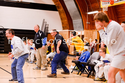 20141204-DSC_4139
