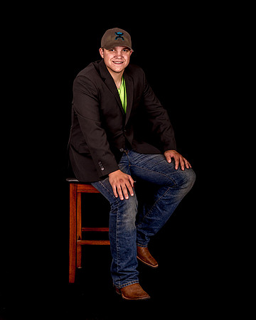 20140920-DSC_9014