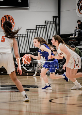 20220205-DSC_7678