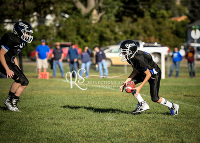 20170905-DSC_2418