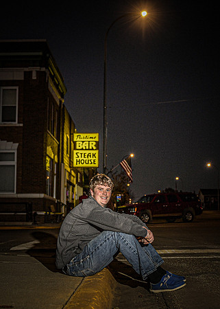 20201102-DSC_3236